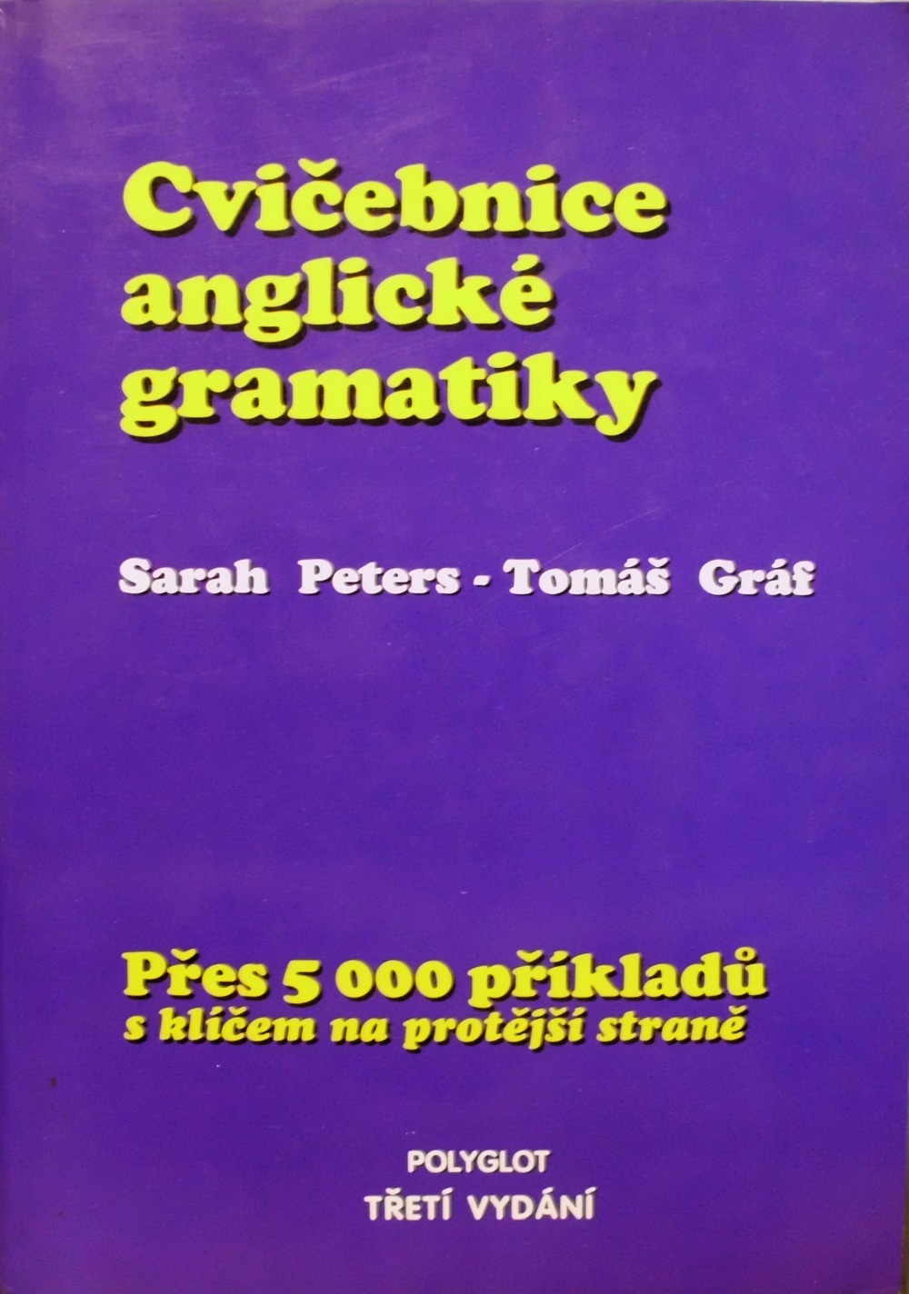 Cvicebnice anglicke gramatiky pdf to excel converter